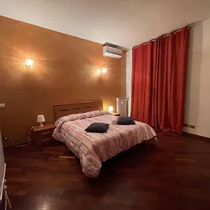  Pensjonat S Marcos