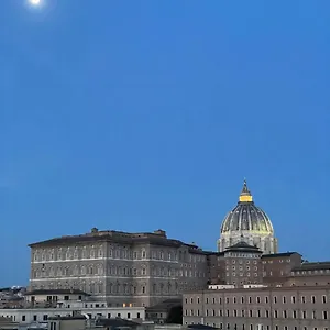R.c. Vatican View Rzym